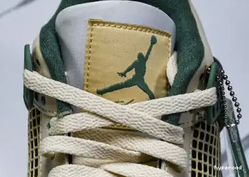 Hyperoad AIR 4 JORDAN 0517